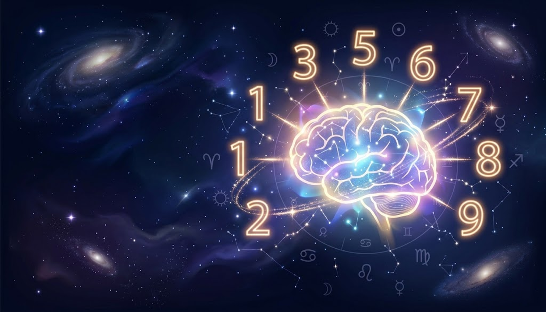 Using Numerology To Discover Talents and Abilities for Success