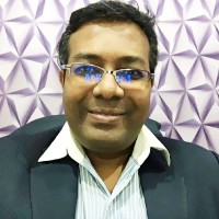 Shesha Shhiv Mohanty